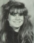 Caryn Keenan's Classmates profile album