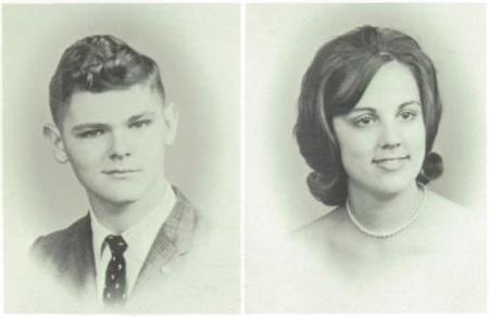 Fred Schurkus' Classmates profile album