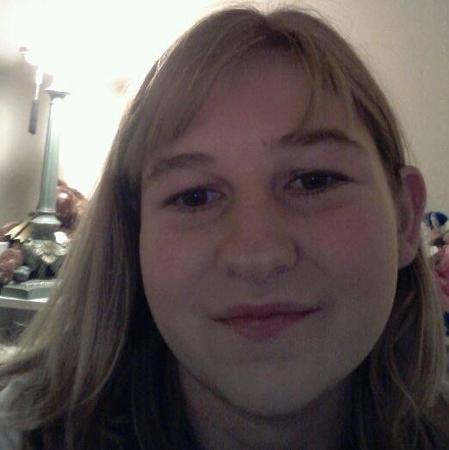 Hayley Dunnett-Reinkoester's Classmates® Profile Photo