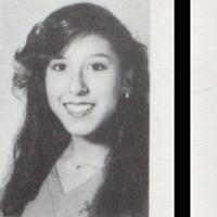 Patricia Ballin's Classmates profile album