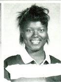 Amonie Jones' Classmates profile album