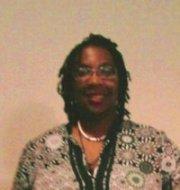 Kathy Johnson's Classmates® Profile Photo