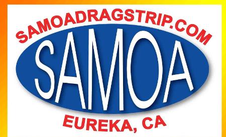 Samoa Dragstrip's Classmates® Profile Photo