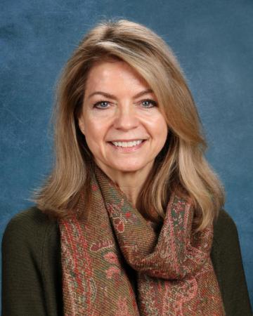 Jill Boenau Smith's Classmates® Profile Photo