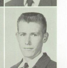 John Dicken's Classmates profile album