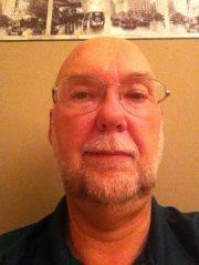 Ron Riethmuller's Classmates® Profile Photo