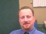 Craig Dierking's Classmates® Profile Photo