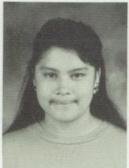 Rosa Cervantes-Garcia's Classmates profile album