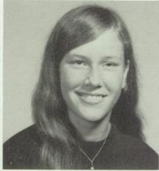 Shelley Hakanson's Classmates profile album