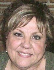 Linda Crouch's Classmates® Profile Photo