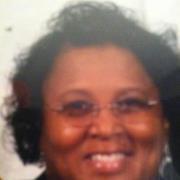 Bertha Taylor's Classmates® Profile Photo