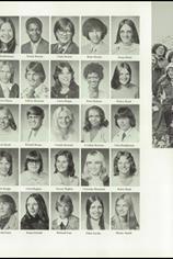 Mark Hewitt's Classmates profile album