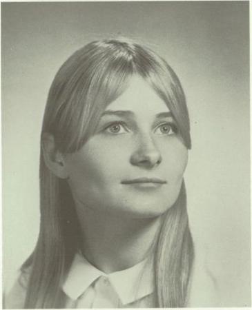 Patricia Stephens' Classmates profile album