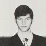 Bob Owchinko's Classmates profile album