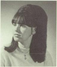 Karen Nowak's Classmates profile album