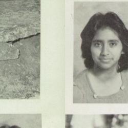 Luis Alvarez's Classmates profile album