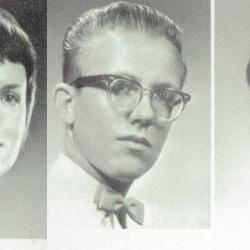 Bill Day's Classmates profile album