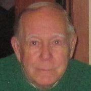 James McGough Sr.'s Classmates® Profile Photo