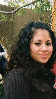 Erika Chavez's Classmates® Profile Photo