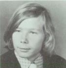 David Gillespie's Classmates profile album