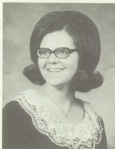 Susan Stoll's Classmates profile album