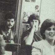 Pat Smyth's Classmates profile album