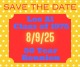 Los Al Class of 75 50th Reunion reunion event on Aug 9, 2025 image