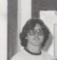 Douglas Shane's Classmates profile album