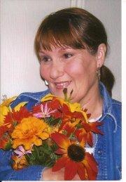 Tamra Brickey's Classmates® Profile Photo