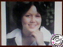 Janice Perriera's Classmates® Profile Photo