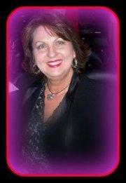 Debbie Braun's Classmates® Profile Photo