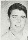 Chuck Cordell's Classmates profile album