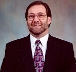 Steve Gordon's Classmates® Profile Photo