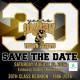 Class of 1986 Sprayberry H. S. 30th Reunion reunion event on Aug 13, 2016 image