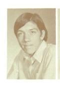 Steve Bailey's Classmates profile album