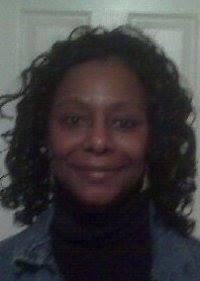 Valerie Agnew's Classmates® Profile Photo