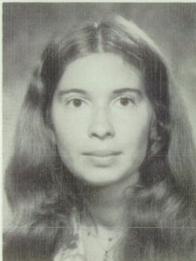 Diane Ibsen's Classmates profile album