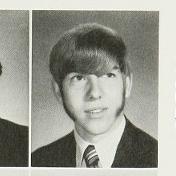 Rick Ritz's Classmates profile album