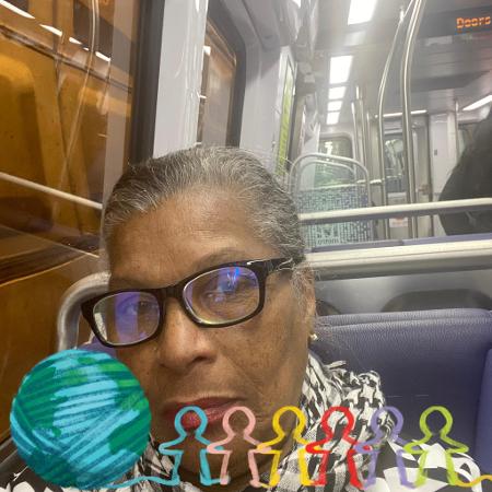 karen lewis's Classmates® Profile Photo