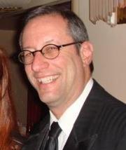 David Fink's Classmates® Profile Photo