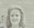 Barbara Blaisdell's Classmates profile album