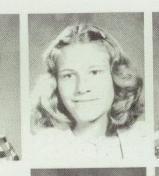 Pamela Stephens' Classmates profile album