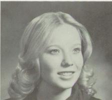 Wendy Bishop's Classmates profile album