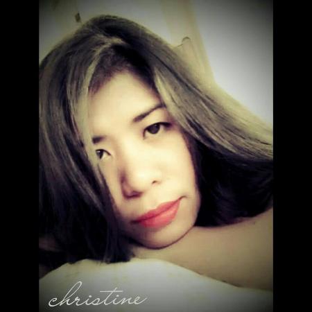 Christine Barbosa's Classmates® Profile Photo
