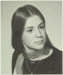 Karen Yelvington's Classmates profile album