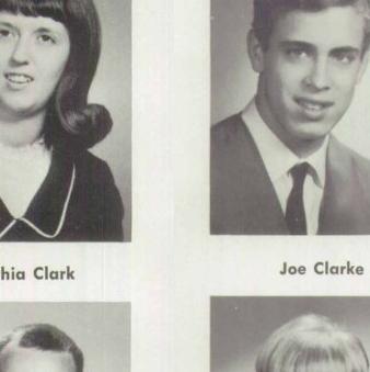 Robert Coon's Classmates profile album