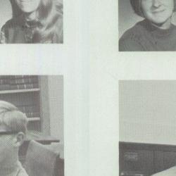 Bonnie Albertsen's Classmates profile album