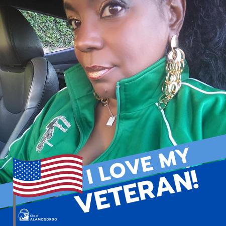 Yolanda Harris's Classmates® Profile Photo