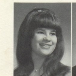 Carol Auerswald's Classmates profile album