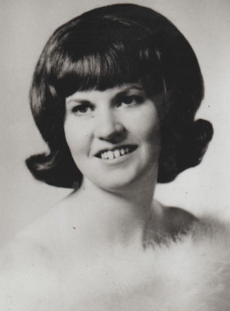 Mildred Gould's Classmates profile album